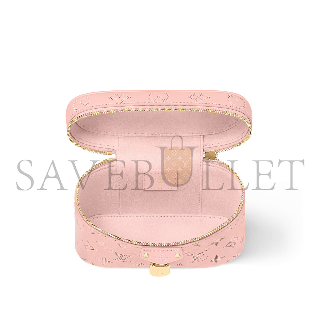 l**is V*t*n vanity pouch m11298 (19*11*7cm)